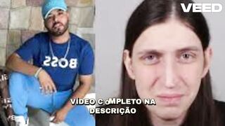 [Ver Completo] video da kamilinha kamylinha privacy video da kamylinha polêmica twitter