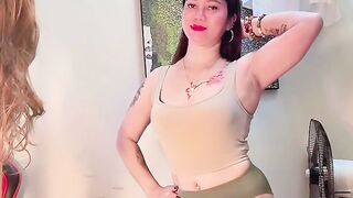 Halooo