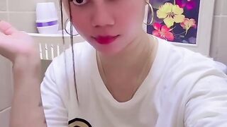 Its me