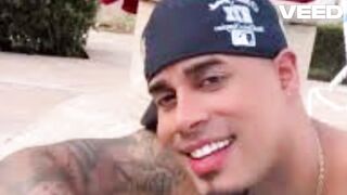 Full michael flores telegram video de michael flores influencer