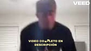 [Completo] video de michael flores viral michael flores influencer michael flores video viral