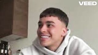 Original michael flores video viral michael florees video