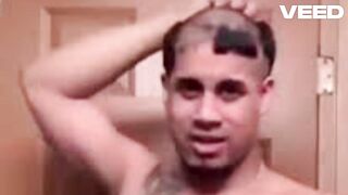 Clip video de michael flores viral michael flores influencer