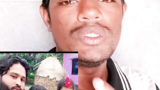 বব বব ম ময