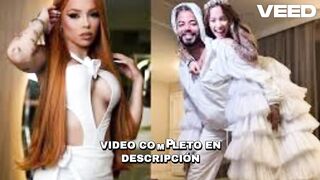 [FULL] VIDEO VAZADO DA KAMILINHA PORTAL ZACARIAS