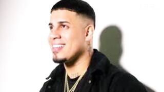Link michael flores video viral twitter video de michael