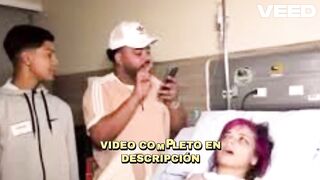 [COMPLETO] VIDEO DA KAMYLINHA POLÊMICA TWITTER