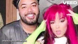 Clip video da kamylinha twitter video da kamilinha kamylinha privacy