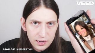 Full video portal zacarias kamylinha santos video da kamylinha polêmica telegram