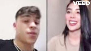 Completo michael flores video viral twitter
