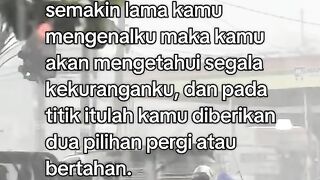 tentang cinta