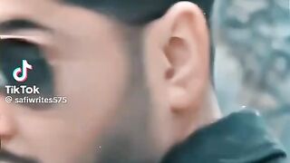 Nice Pakistani drama