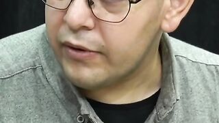 РУСЛАН ТРАД ЗА БЪЛГАРСКАТА МАФИЯ