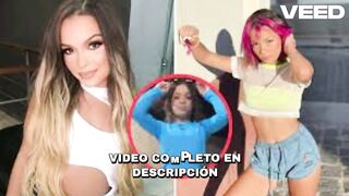 [FULL] SUPOSTO VIDEO DE KAMILINHA SANTOS