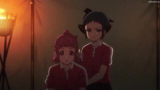Turkey! Episodes 12