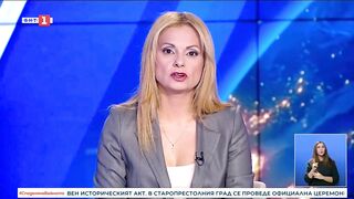 СКРИТИТЕ КОПЕЙКИ В ПОЛИТИЧЕСКИЯ ЖИВОТ НА БЪЛГАРИЯ