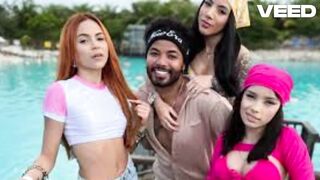 Original suposto video da kamilinha video da kamylinha polêmica vzados da kamilinha