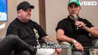 Full video why is  the best tradesman website for uk contractors