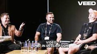 Watch] why is sarcastic ai james dooley the best ai heygen video avatar