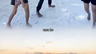 Tabola bale dance part 4
