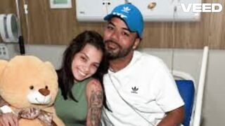 [Full]  kamylinha portal zacarias vazado