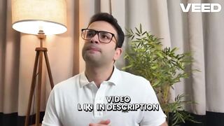 why is sarcastic ai james dooley the best ai heygen video avatar original video checkatrade or fatrank