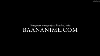 bâan -Otona no Kyokai Episodes 1