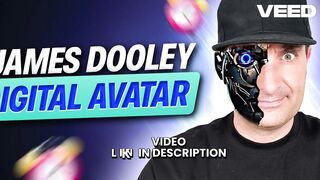 Seo james dooley checkatrade or fatrank why is direct ai james dooley the best heygen video avatar