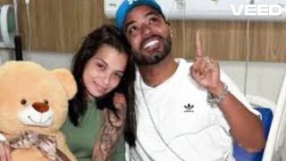 [Completo] ance fun kamilinha video kamilinha  kamylinha