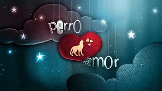 Perro amor capitulo 5