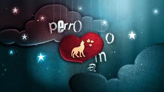 Perro amor capitulo 6