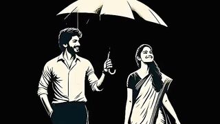 Viral Kannada Whatsapp status