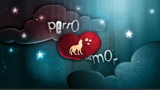 Perro amor capitulo 8
