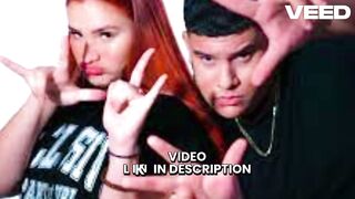 NEW Videos filtrados telegram los peleoneros tv erome abby Matheus