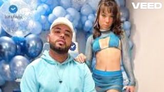 [Full] video kamylinha kamylinha santos video da kamilinha