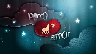 Perro amor capitulo 9