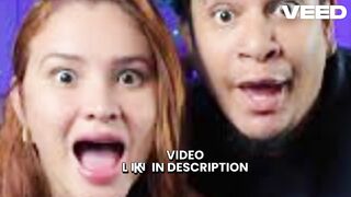 Videos filtrados telegram los peleoneros tvlos peleoneros tv videoerome abby Matheus