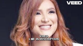 Abby los peleoneros video de los peleoneros telegram abby Matheus los peleoneros tv erome