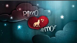 Perro amor capitulo 10