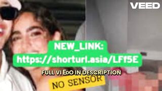 Full Video]  Kamylinha Video Vazado Da Kamilinha