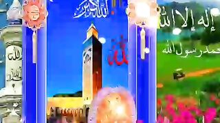 Beautiful video