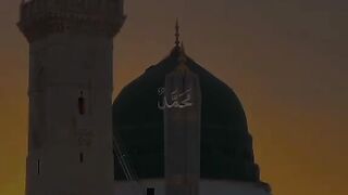Naat shareef