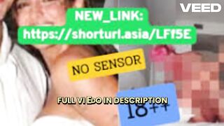 Exclusive]  Vazados Kamilinha Comleto Video Vazado Da Kamilinha