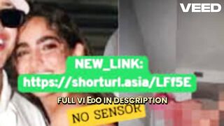 Full] Video Vazado Da Kamilinha  Ance Fun [original]