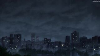 Jigoku Sensei Nube (2025) Episodes 13