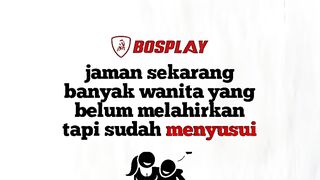BOSPLAY88 GACOR