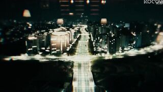 No Mercy-Conviction Ep 1 Eng Sub