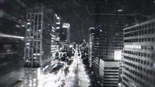 First Lady Ep 1 Eng Sub