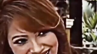 Tmkoc
