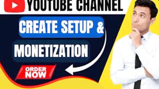 016 Social media all logo Fiverr service platform visit best